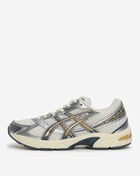 Asics GEL-1130 1203A609-109 cream 1