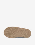 Grade School Tasman II Slipper