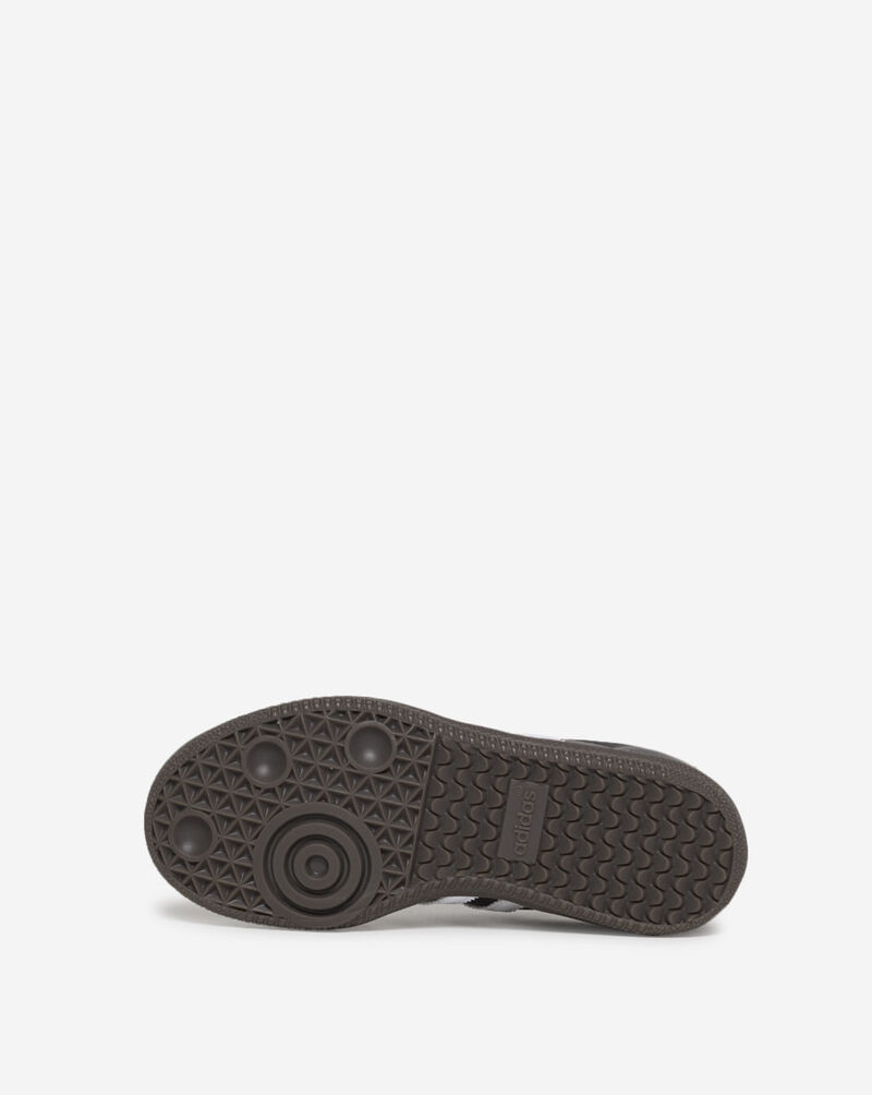 adidas Pre-School Samba OG IE3678 White 4