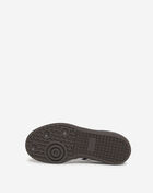 adidas Pre-School Samba OG IE3678 White 4