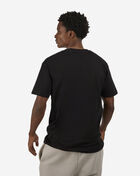 One Shot Tee
