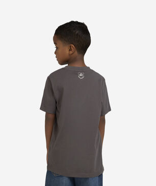 Kids' Create Play All Day Tee