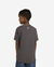 Kids' Create Play All Day Tee