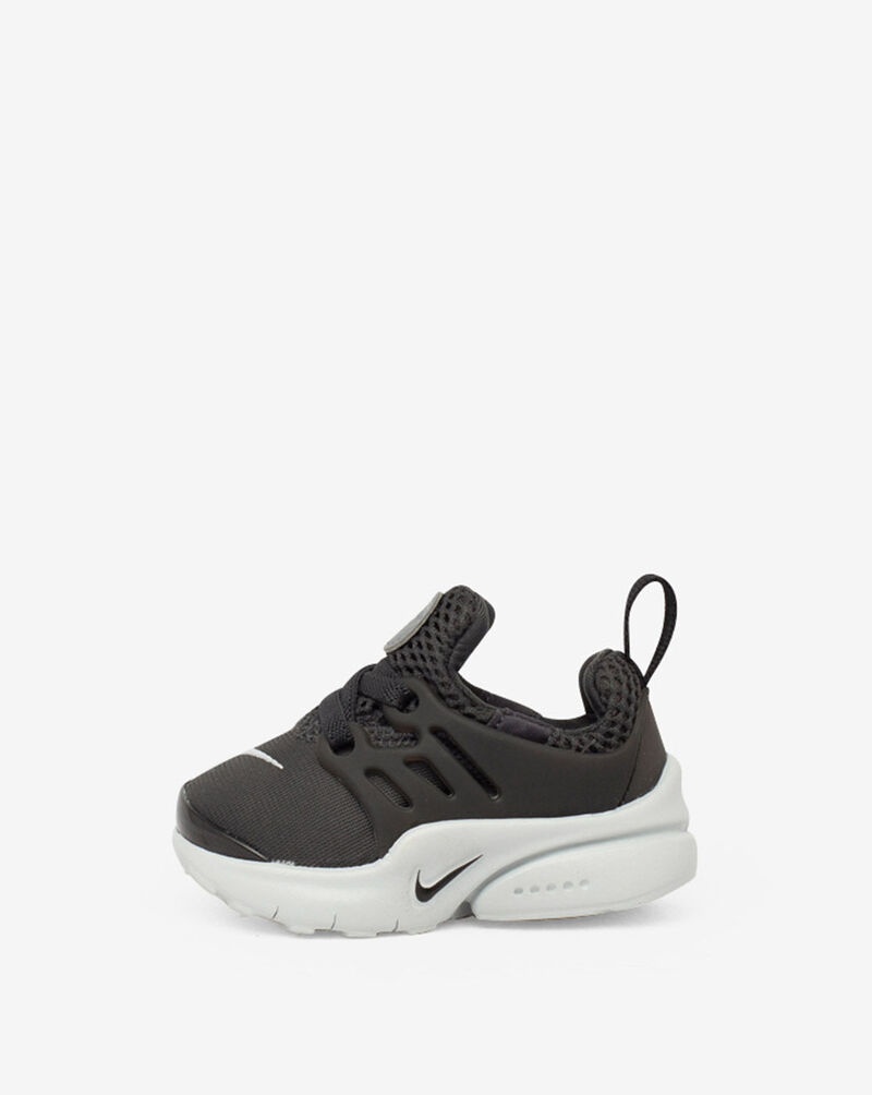 snipes nike presto fly