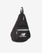 Athletics Logo Sling Bag
