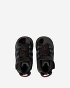 Jordan Toddler 6 Rings 323420-026 Black 6