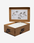 Air Jordan 1 Zoom CMFT 2