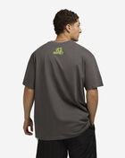 Lets Golf Cartoon Verb Tee
