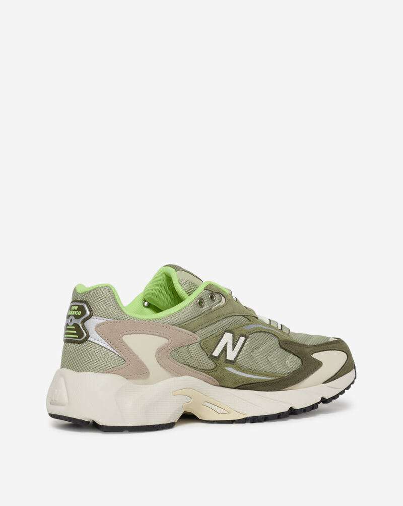 New Balance New Balance Unisex 725v1 ML725UE Green 3