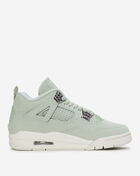 Jordan Air Jordan 4 Retro HV0823-003 Green 4