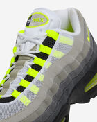 Nike Air Max 95 OG HM4740-001 Black 8