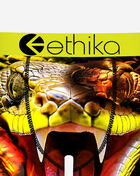 Ethika Grade School Bite Back Briefs BFAAAI2509 Multi 2