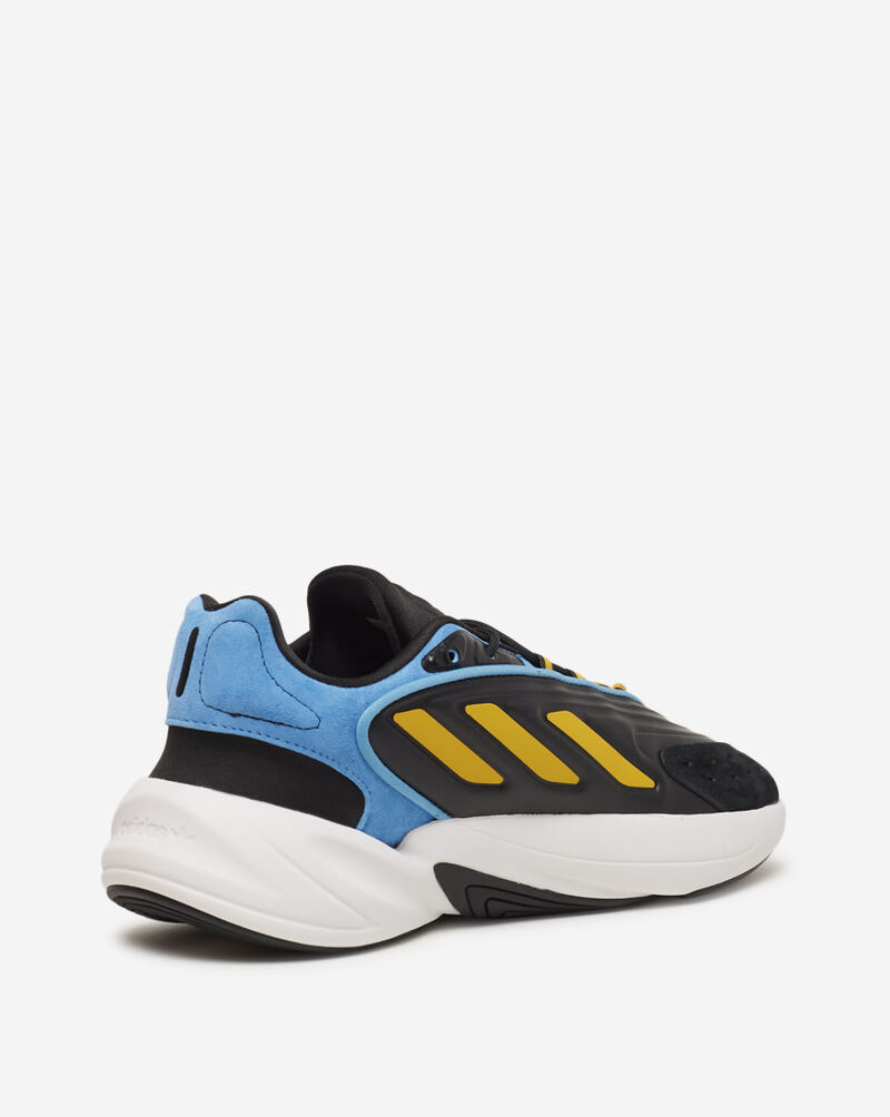 Shop adidas Ozelia FZ5881 black | SNIPES USA