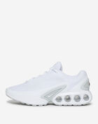 Air Max Dn
