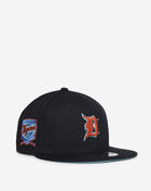 9Fifty Detroit Tigers Father's Day