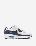 Grade School Air Max 90 LTR