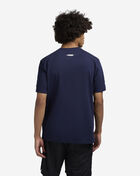 New York Yankees Area Code Tee