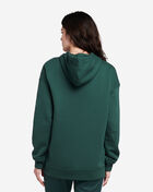 Trefoil Pullover Hoodie 