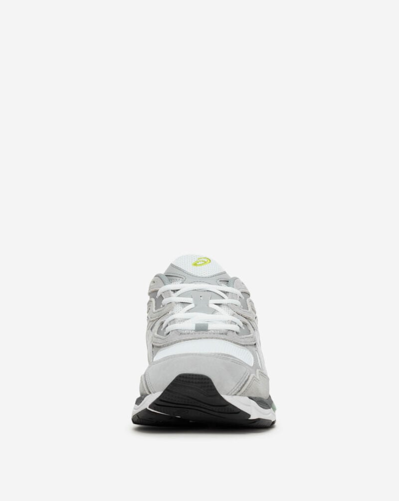Asics GEL-NYC 1203A383-109 Grey 3