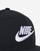 Nike Pro Cap FB5380-010 Black 2