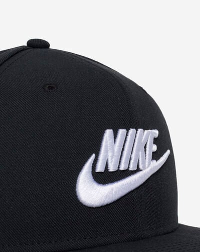 Pro Cap Pro Cap