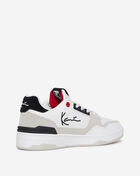 2K Lxry