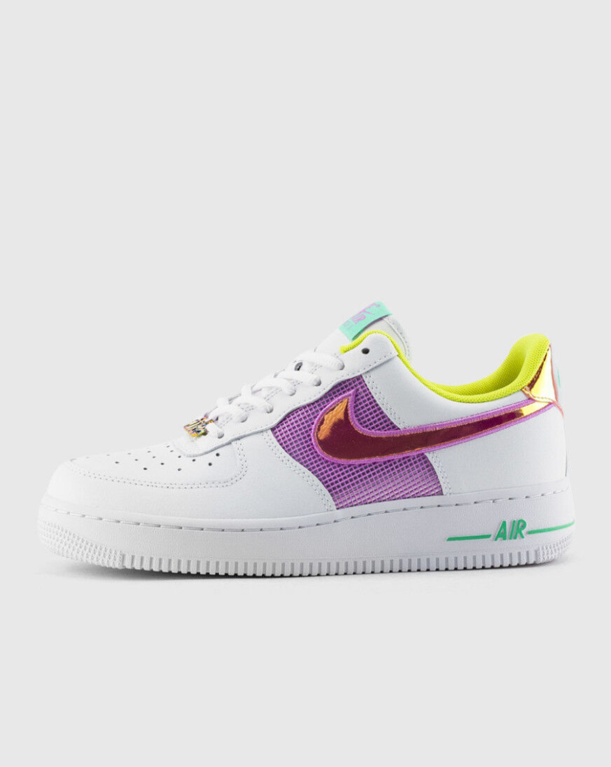 air force 1 low 07 womens