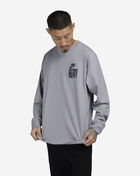NSW Max90 City  Tee