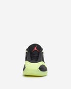 Jordan Jordan Triangle IB1154-001 Black 3