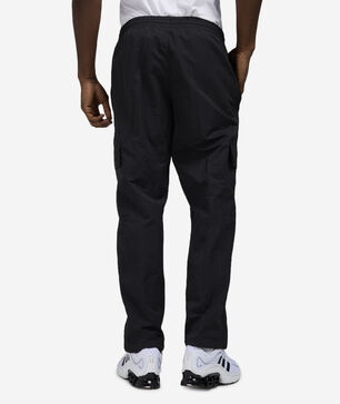 Adicolor Classics 3-Stripes Cargo Pants