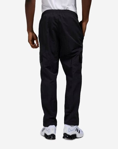 Adicolor Classics 3-Stripes Cargo Pants Adicolor Classics 3-Stripes Cargo Pants