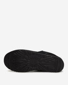 UGG Lowmel 1170750-BLK Black 6