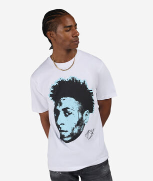 Youngboy Big Face Tee