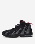 Nike Air DT Max '96 HQ3620-010 Black 1