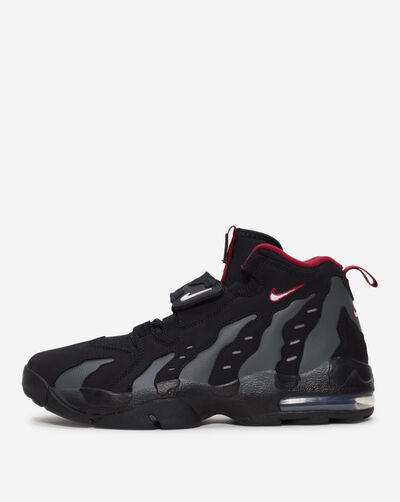Air DT Max '96