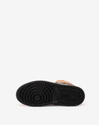 Pre-School Air Jordan 1 Mid SE
