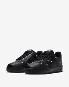 Nike Air Force 1 '07 SE IQ0133-001 Black 2
