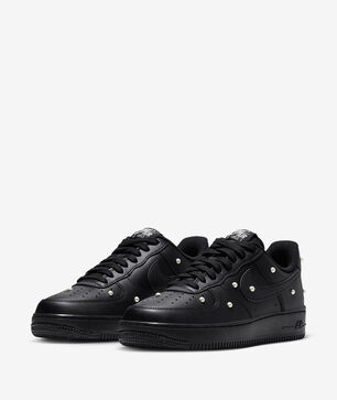 Air Force 1 '07 SE