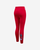 St. Louis Cardinals  Retro Classic Jersey Legging 
