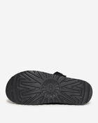 Goldenstar Clog