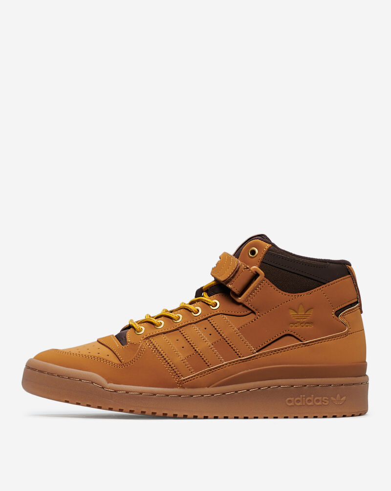 michael jordan adidas forum