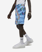 On the Block Swim Trunks