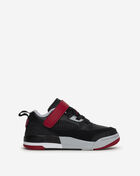 Jordan Little Kids' Jordan Spizike Low FQ3951-009 Black 4
