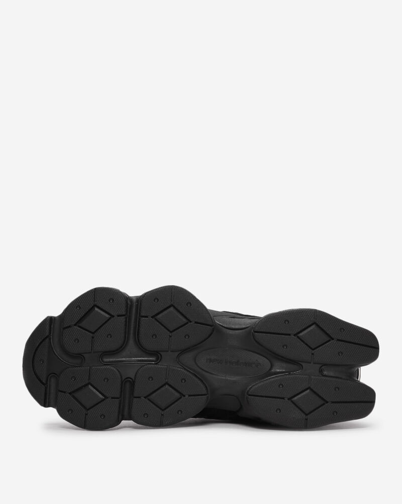 New Balance 9060 U9060BPM Black 6