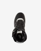 Nike 3M x Air Force 1 High CU4159-001 Black 5