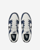 Dunk Low