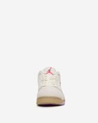 Jordan Little Kids' Air Jordan 5 Retro Low HJ5993-106 cream 3