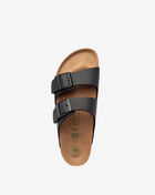 Arizona Platform Vegan
