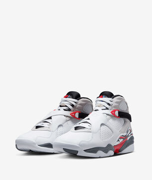 Air Jordan 8 Retro