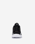 Nike Little Kids' Air DT Max '96 Low IR4716-001 Black 3